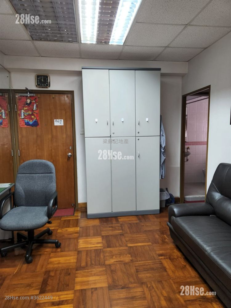 高威樓 售盤 1 房 , 1 廁所 350 平方呎 高威樓 售盤 1 房 , 1 廁所 350 平方呎