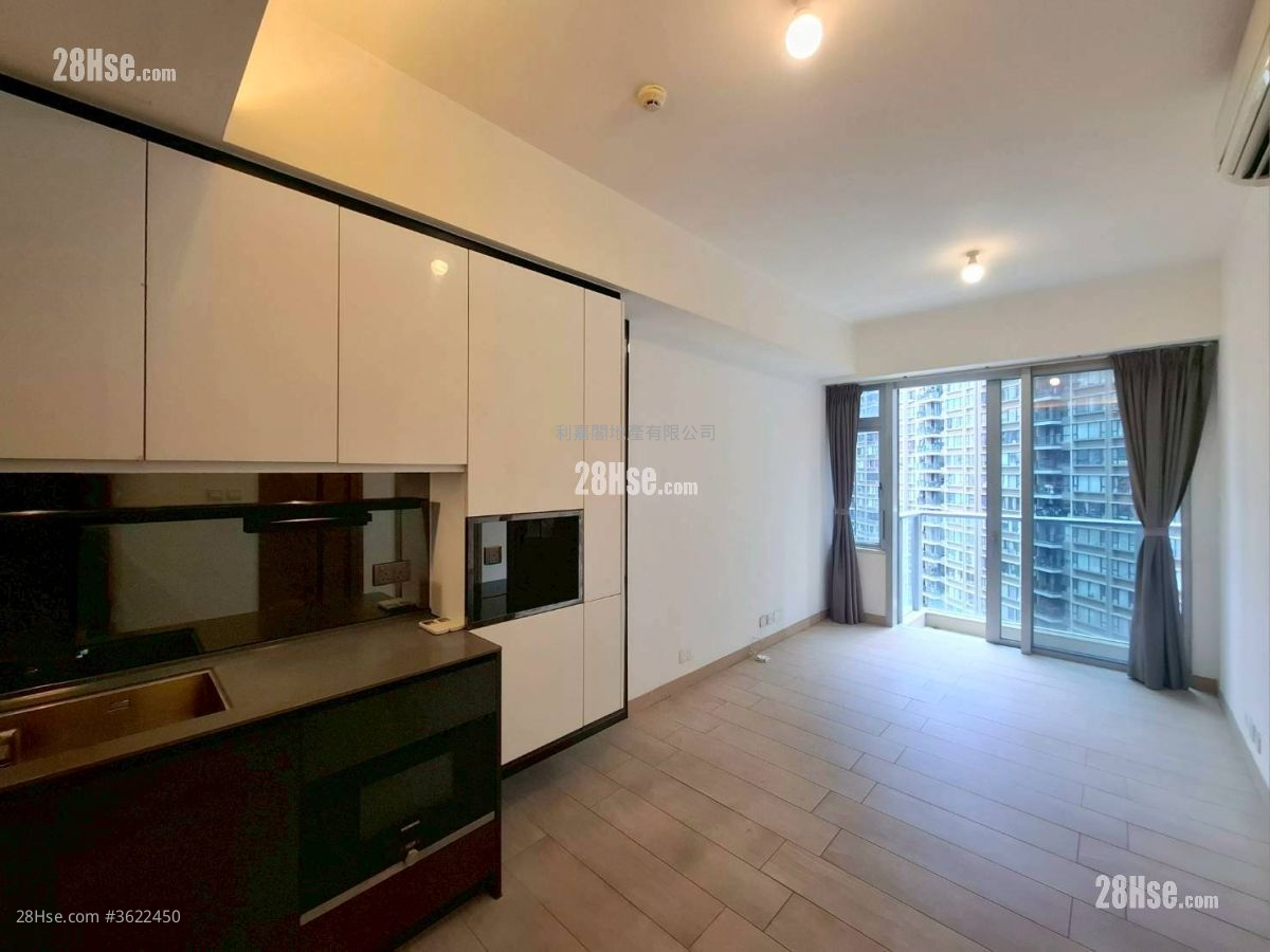 Century Link Rental 1 Bedroom 379 ft² Century Link Rental 1 Bedroom 379 ft²