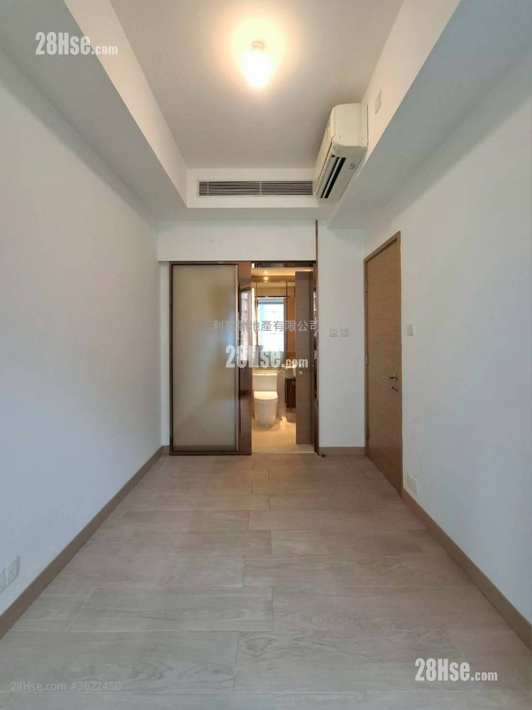 Century Link Rental 1 Bedroom 379 ft² Century Link Rental 1 Bedroom 379 ft²