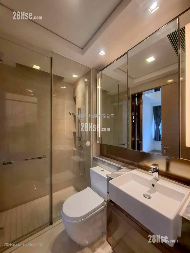 Century Link Rental 1 Bedroom 379 ft² Century Link Rental 1 Bedroom 379 ft²