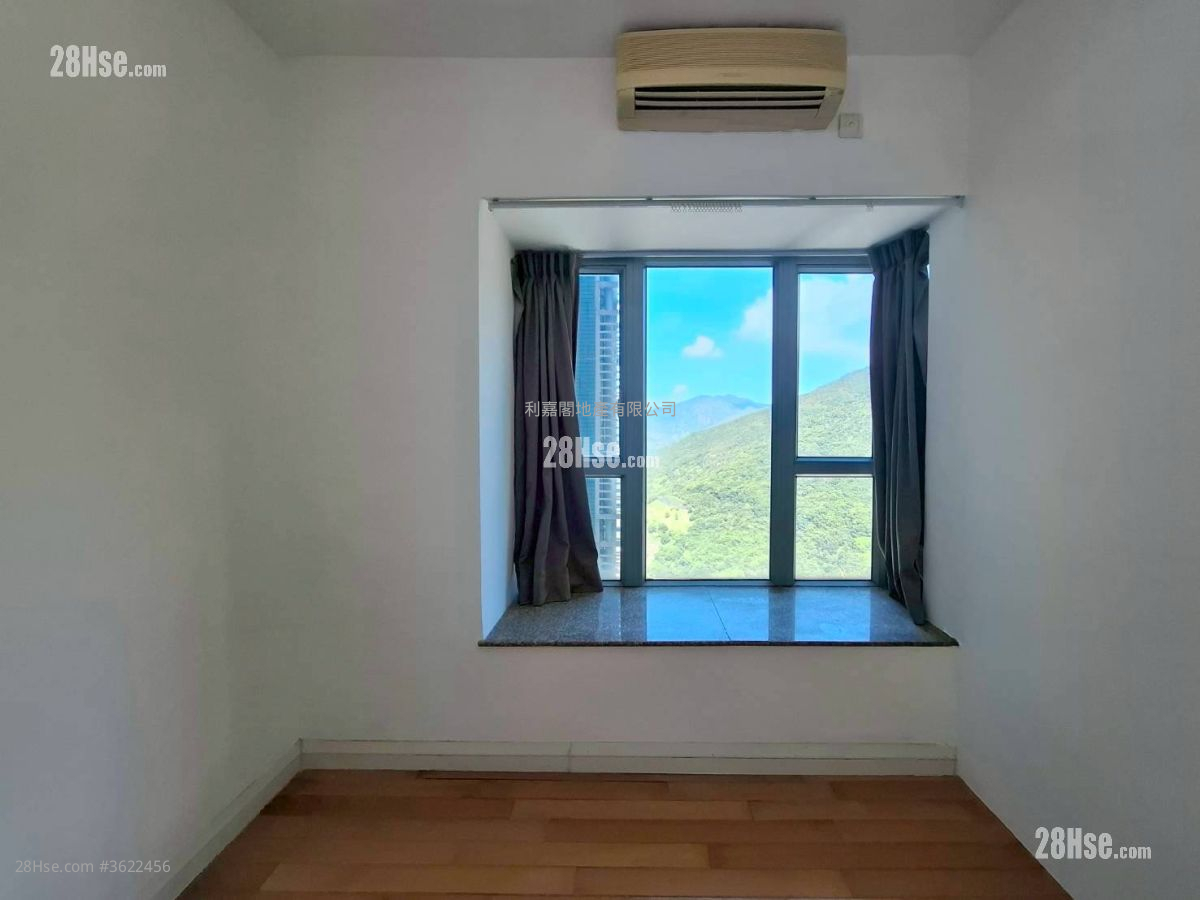 映灣園 租盤 2 房 543 平方呎 映灣園 租盤 2 房 543 平方呎