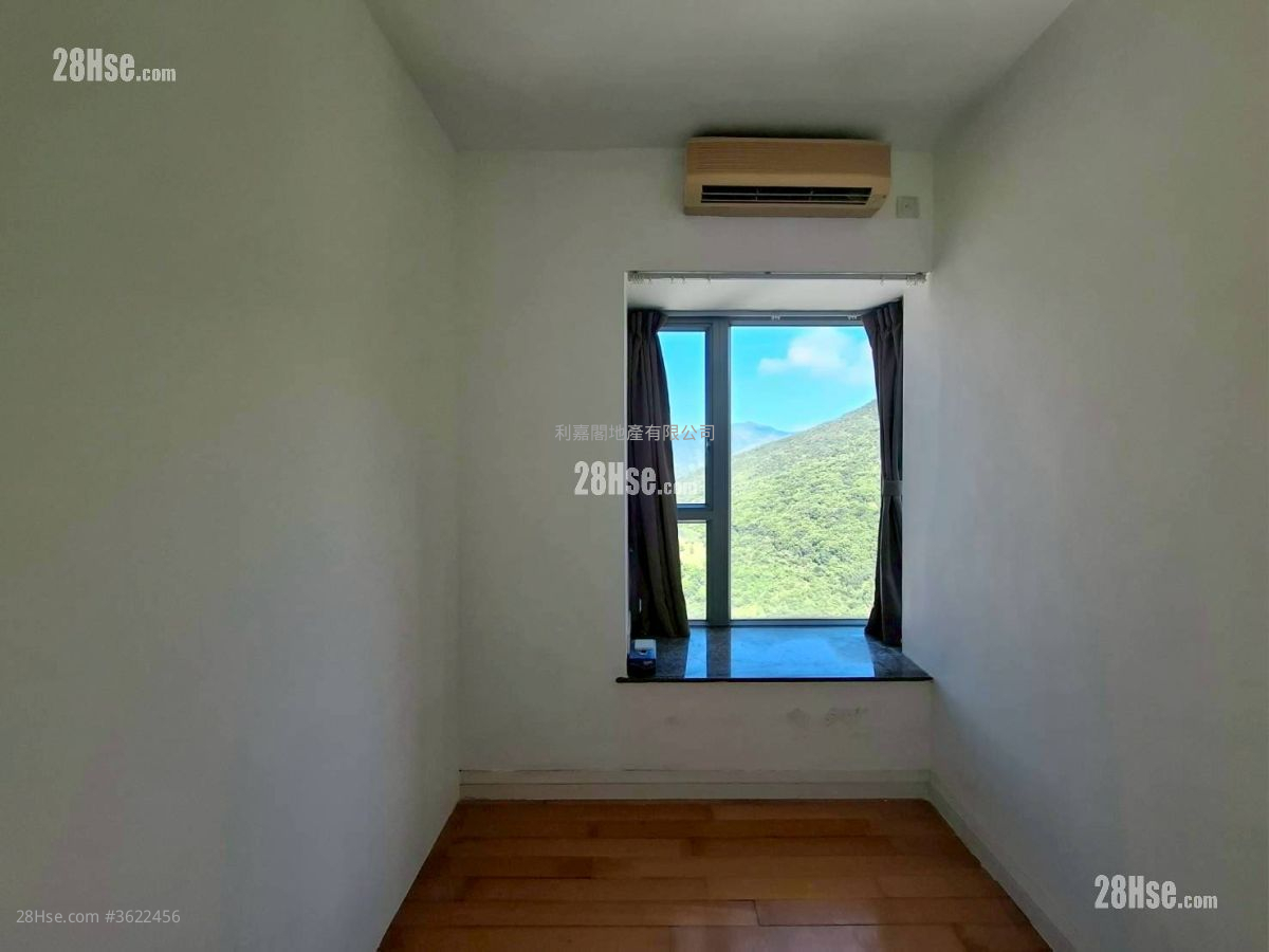 映灣園 租盤 2 房 543 平方呎 映灣園 租盤 2 房 543 平方呎