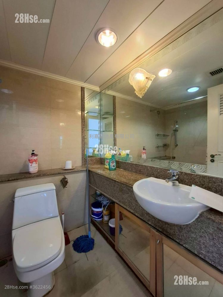 映灣園 租盤 2 房 543 平方呎 映灣園 租盤 2 房 543 平方呎