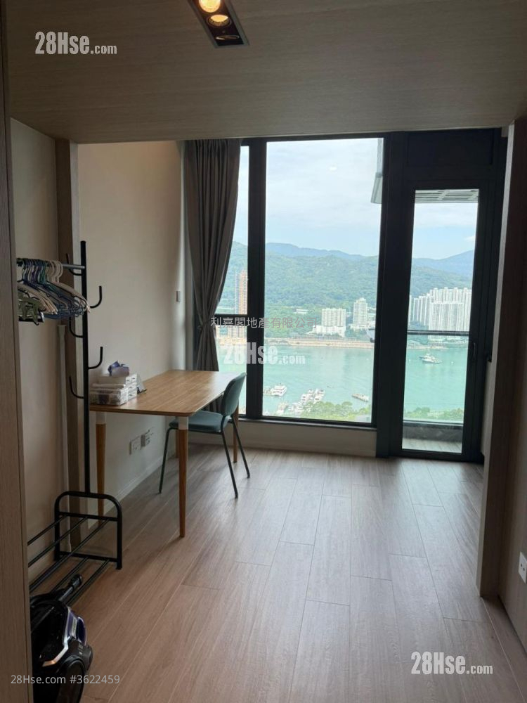 薈藍 租盤 1 浴室 203 平方呎 薈藍 租盤 1 浴室 203 平方呎