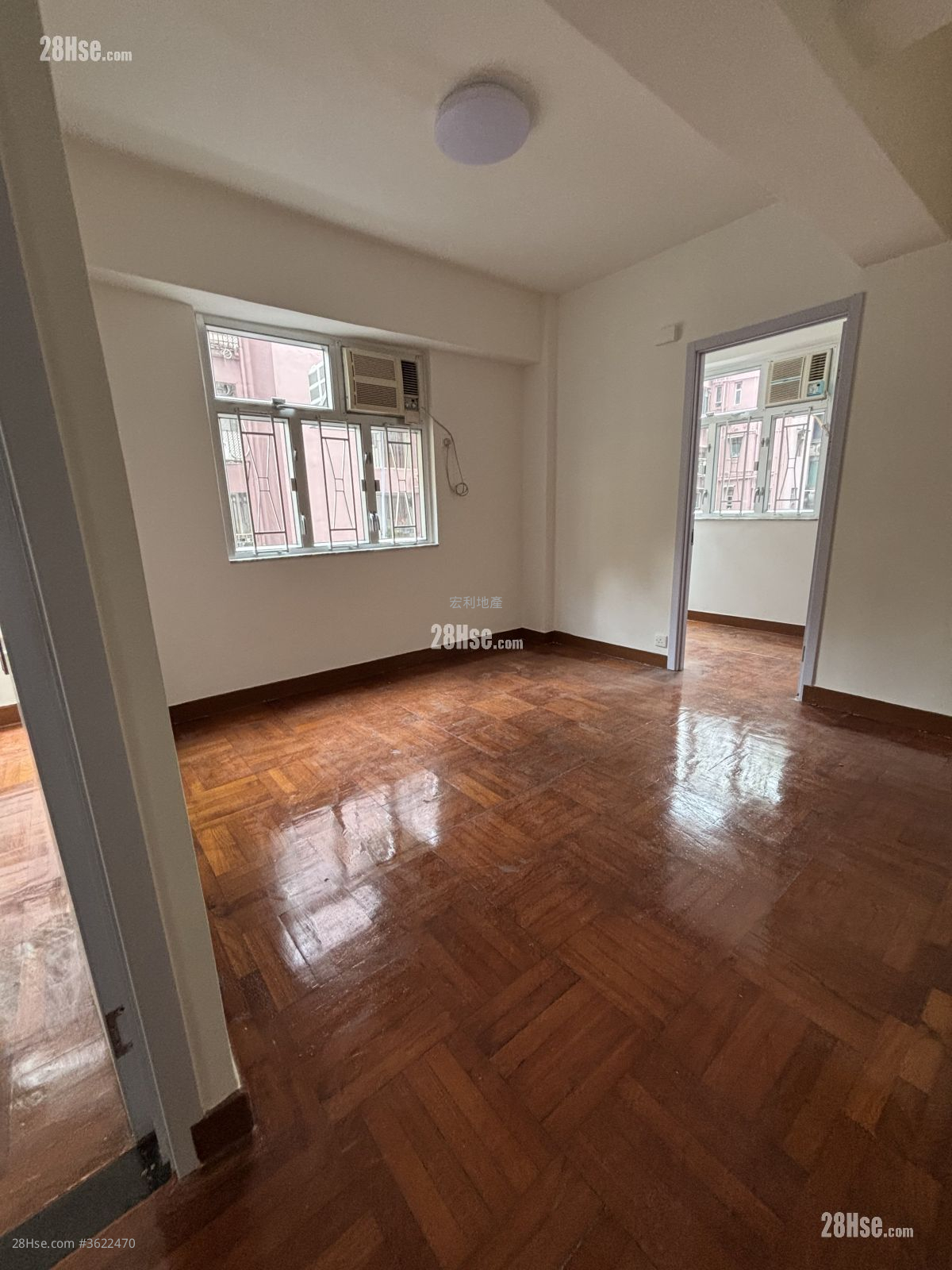 麗英大廈 租盤 443 平方呎 麗英大廈 租盤 443 平方呎