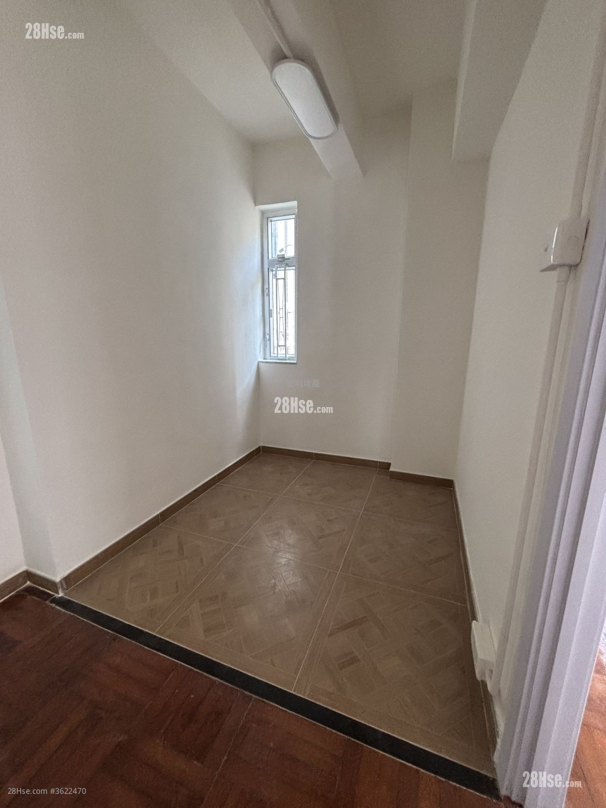 麗英大廈 租盤 443 平方呎 麗英大廈 租盤 443 平方呎