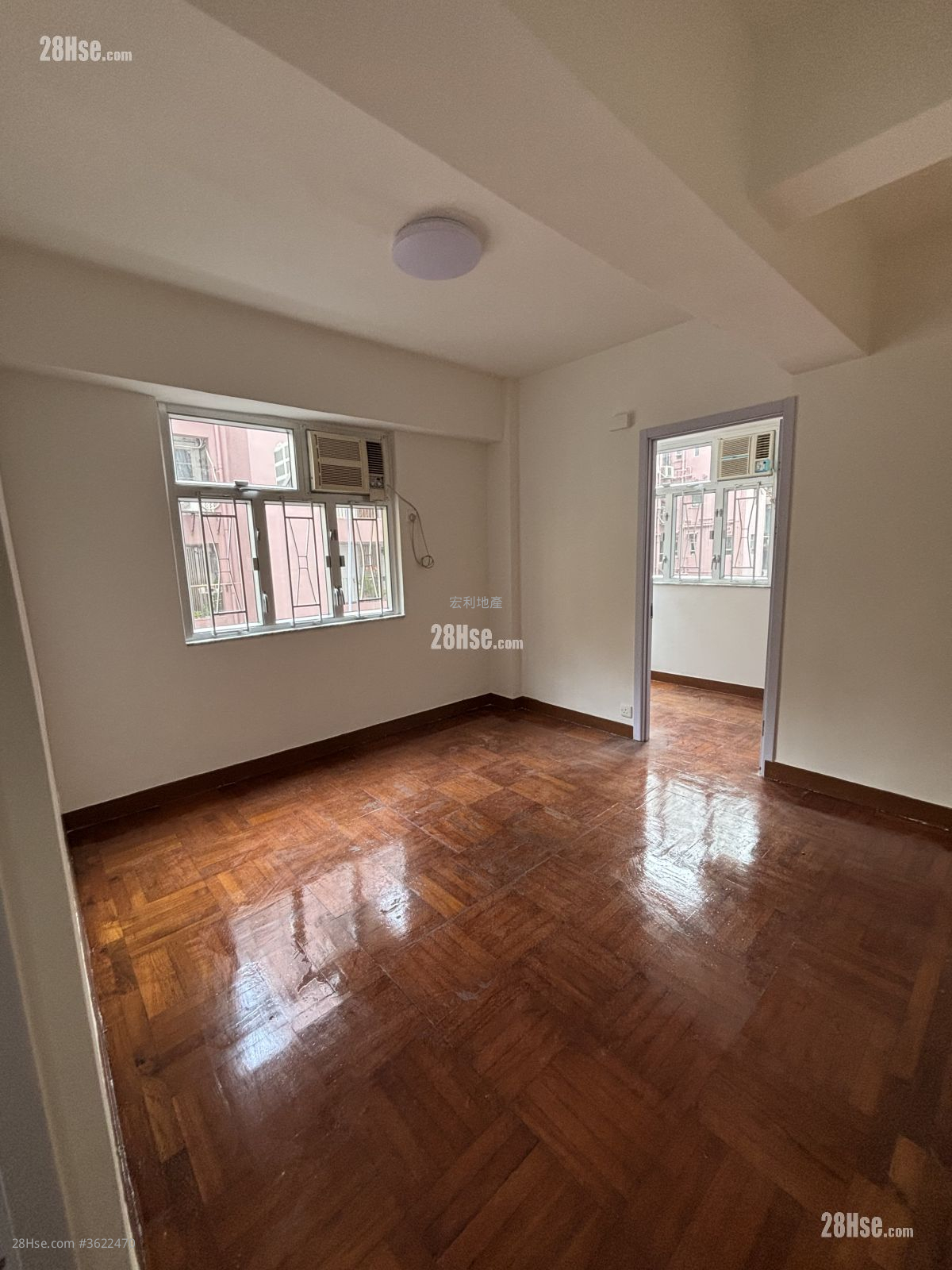 麗英大廈 租盤 443 平方呎 麗英大廈 租盤 443 平方呎