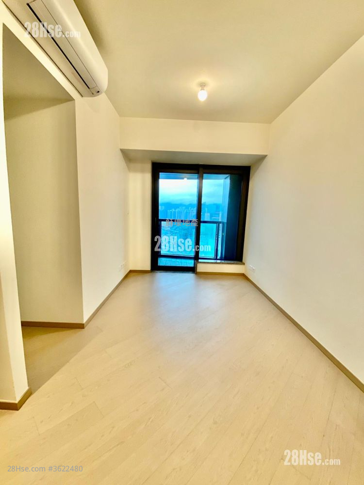 One Victoria Rental 2 Bedrooms , 1 Bathroom 451 ft² One Victoria Rental 2 Bedrooms , 1 Bathroom 451 ft²