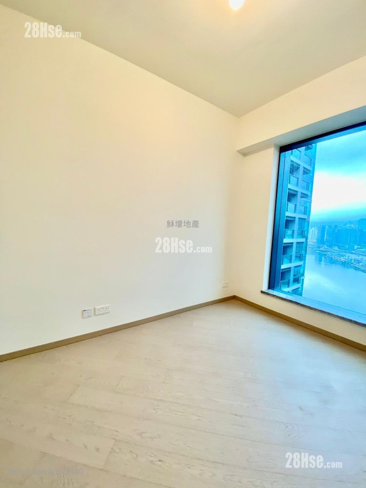 One Victoria Rental 2 Bedrooms , 1 Bathroom 451 ft² One Victoria Rental 2 Bedrooms , 1 Bathroom 451 ft²