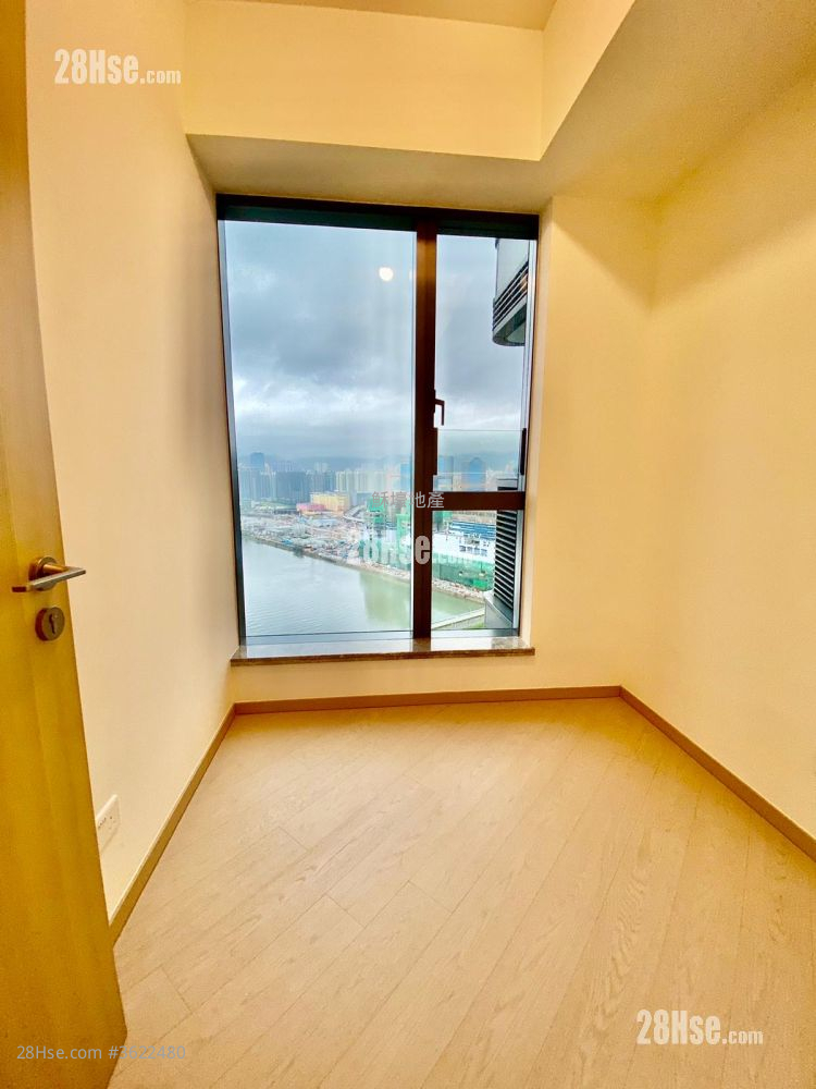 One Victoria Rental 2 Bedrooms , 1 Bathroom 451 ft² One Victoria Rental 2 Bedrooms , 1 Bathroom 451 ft²