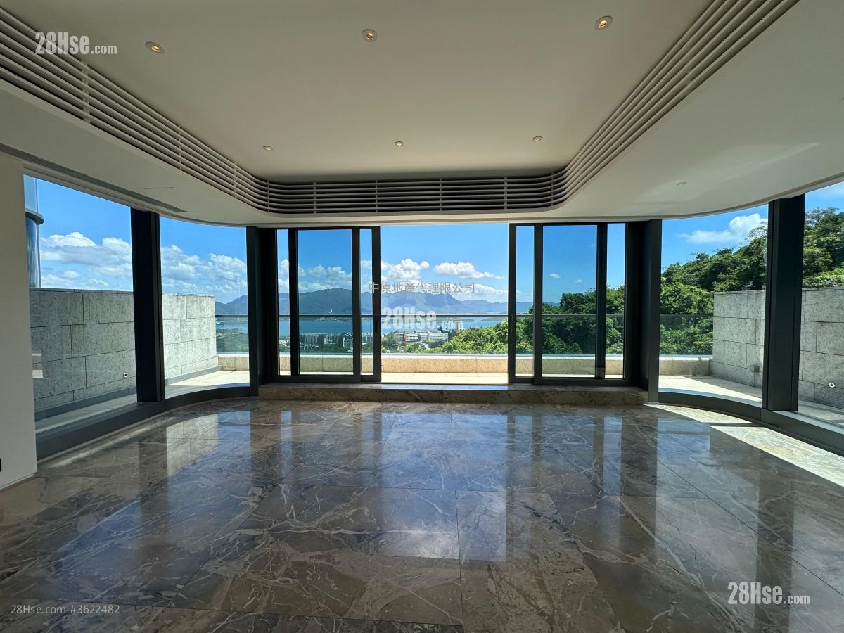 La Vetta Sell 4 Bedrooms , 5+ Bathrooms 2,100 ft² La Vetta Sell 4 Bedrooms , 5+ Bathrooms 2,100 ft²