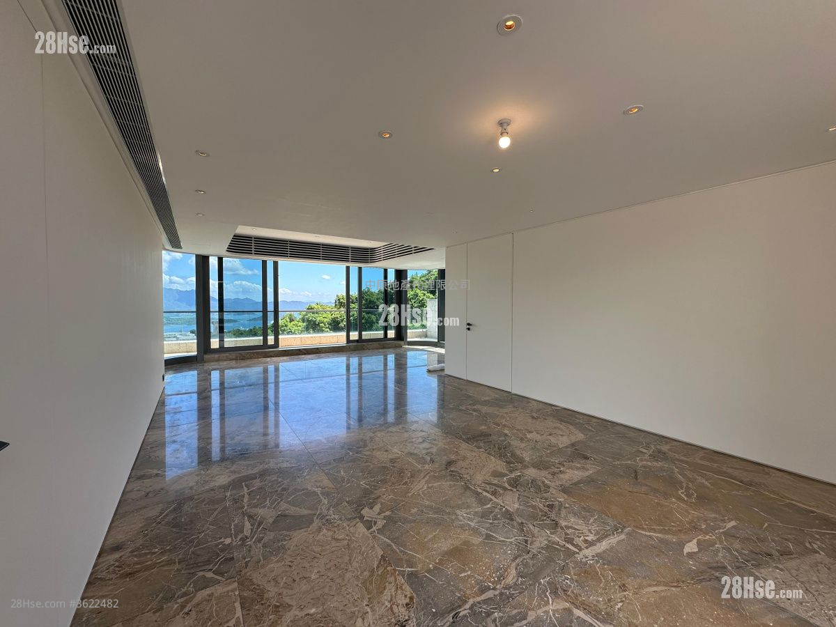 La Vetta Sell 4 Bedrooms , 5+ Bathrooms 2,100 ft² La Vetta Sell 4 Bedrooms , 5+ Bathrooms 2,100 ft²