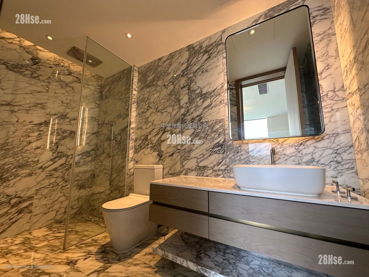 La Vetta Sell 4 Bedrooms , 5+ Bathrooms 2,100 ft² La Vetta Sell 4 Bedrooms , 5+ Bathrooms 2,100 ft²