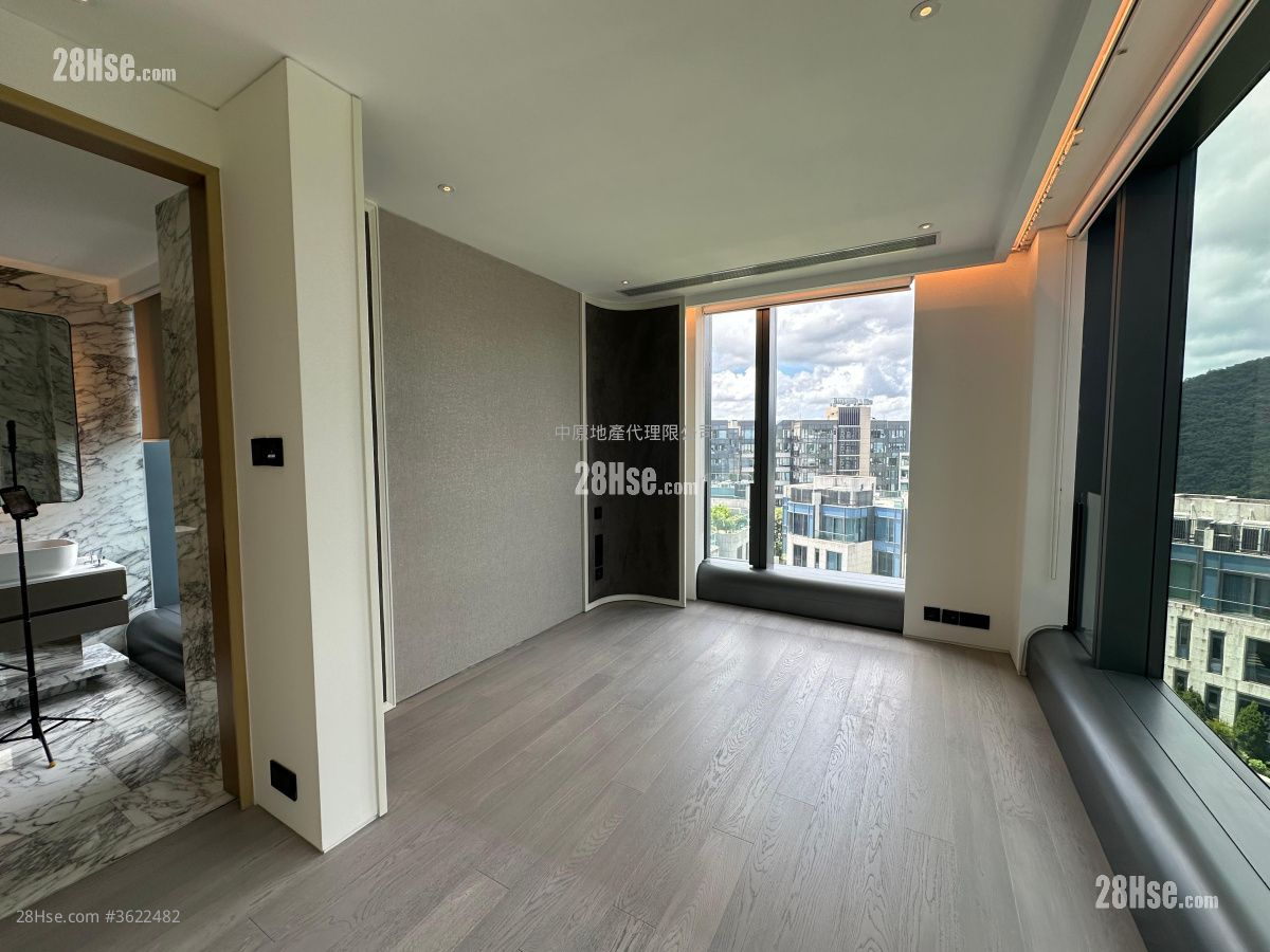 La Vetta Sell 4 Bedrooms , 5+ Bathrooms 2,100 ft² La Vetta Sell 4 Bedrooms , 5+ Bathrooms 2,100 ft²