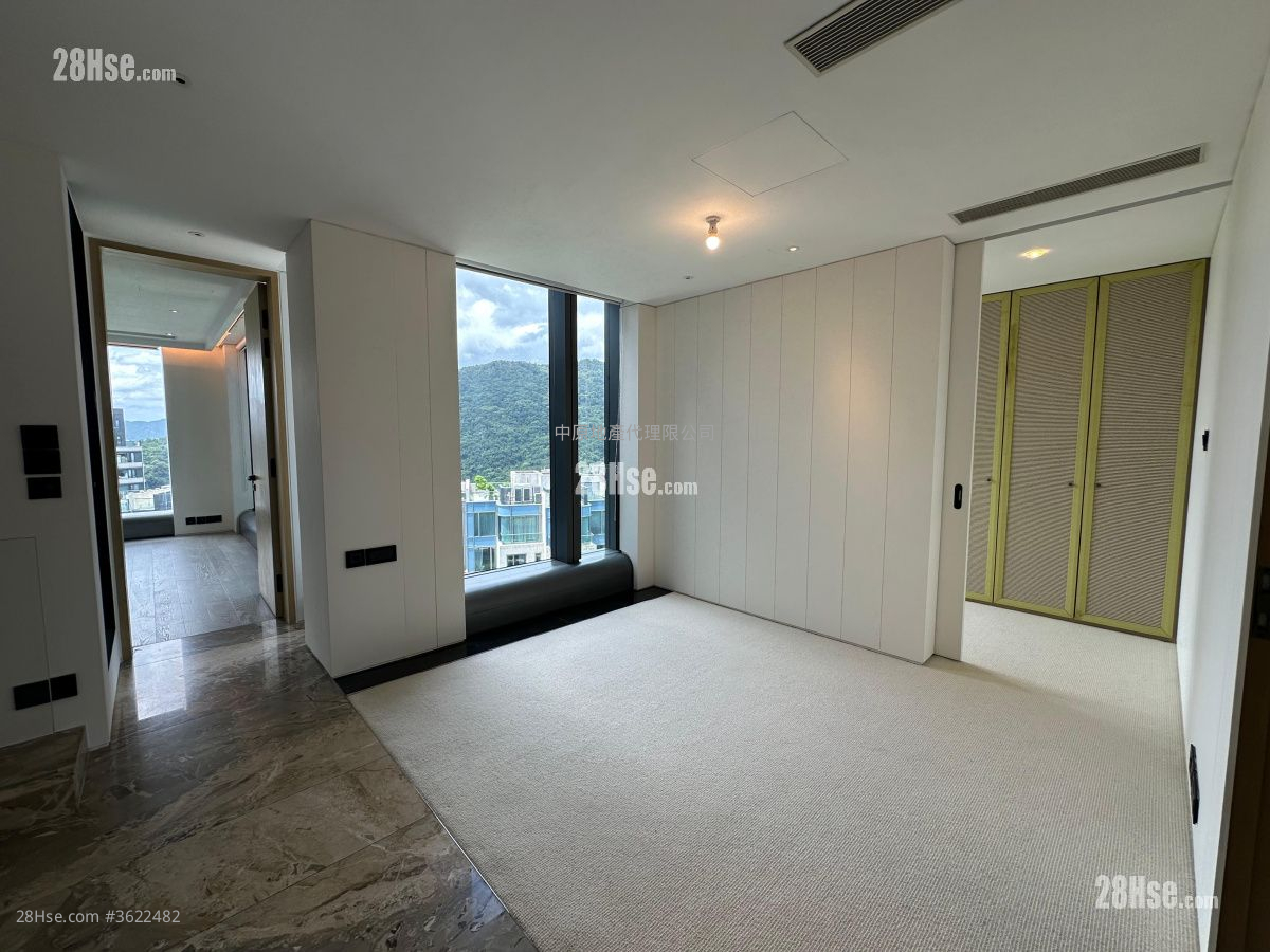 La Vetta Sell 4 Bedrooms , 5+ Bathrooms 2,100 ft² La Vetta Sell 4 Bedrooms , 5+ Bathrooms 2,100 ft²