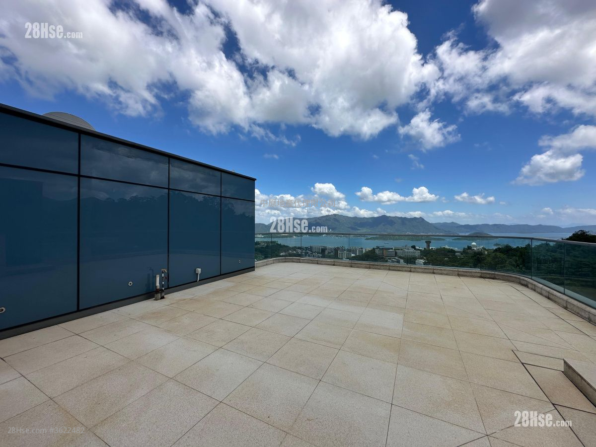 La Vetta Sell 4 Bedrooms , 5+ Bathrooms 2,100 ft² La Vetta Sell 4 Bedrooms , 5+ Bathrooms 2,100 ft²