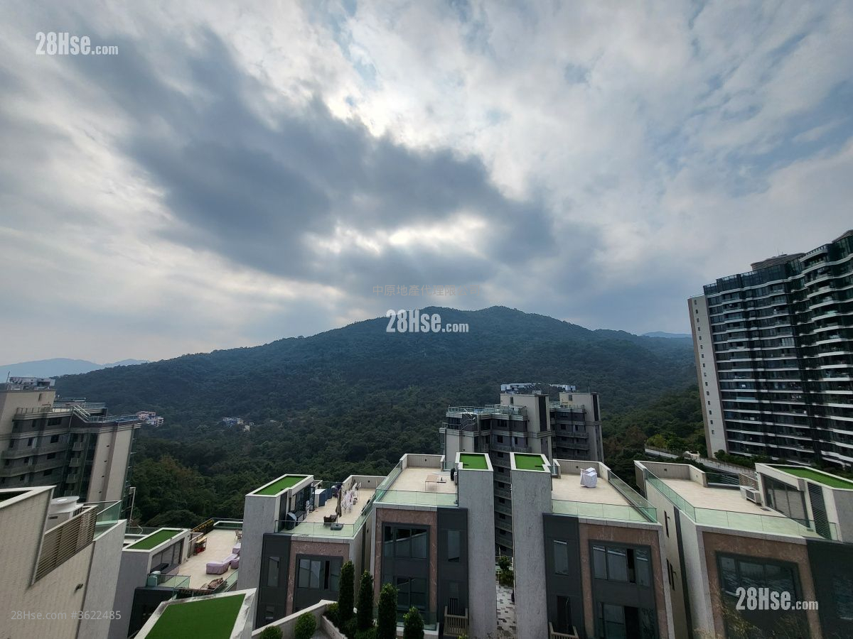 The Cavaridge Rental 4 Bedrooms , 4 Bathrooms 1,819 ft² The Cavaridge Rental 4 Bedrooms , 4 Bathrooms 1,819 ft²