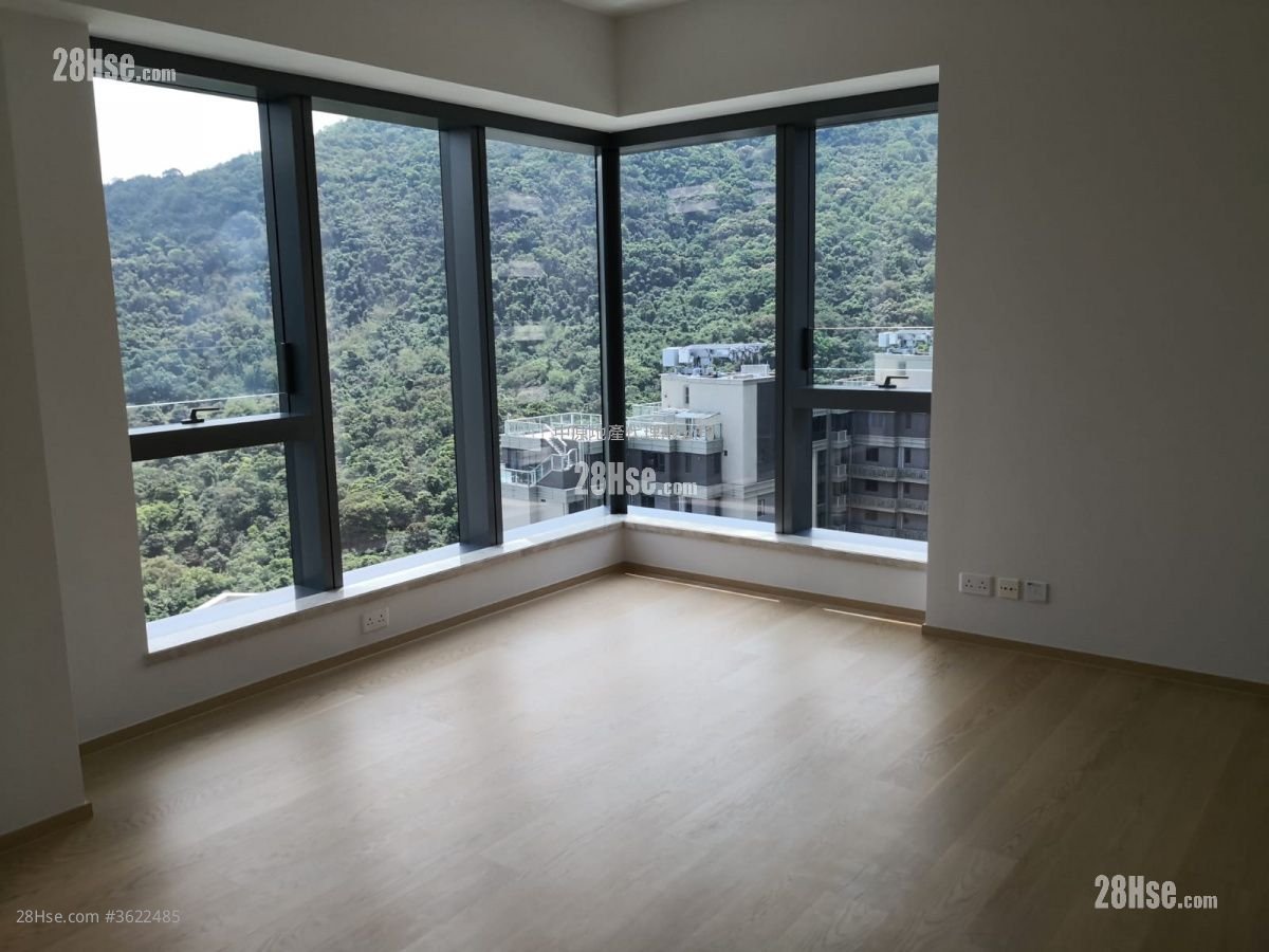 The Cavaridge Rental 4 Bedrooms , 4 Bathrooms 1,819 ft² The Cavaridge Rental 4 Bedrooms , 4 Bathrooms 1,819 ft²