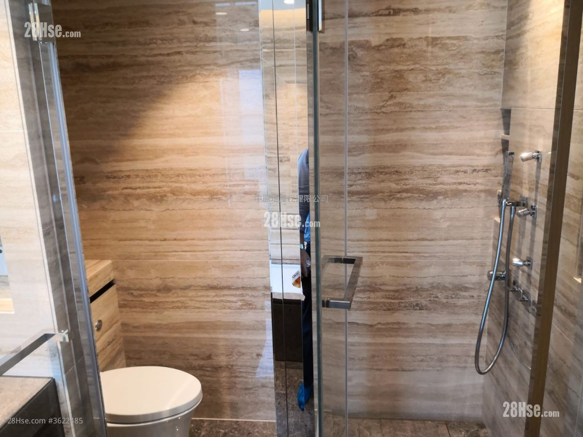 The Cavaridge Rental 4 Bedrooms , 4 Bathrooms 1,819 ft² The Cavaridge Rental 4 Bedrooms , 4 Bathrooms 1,819 ft²