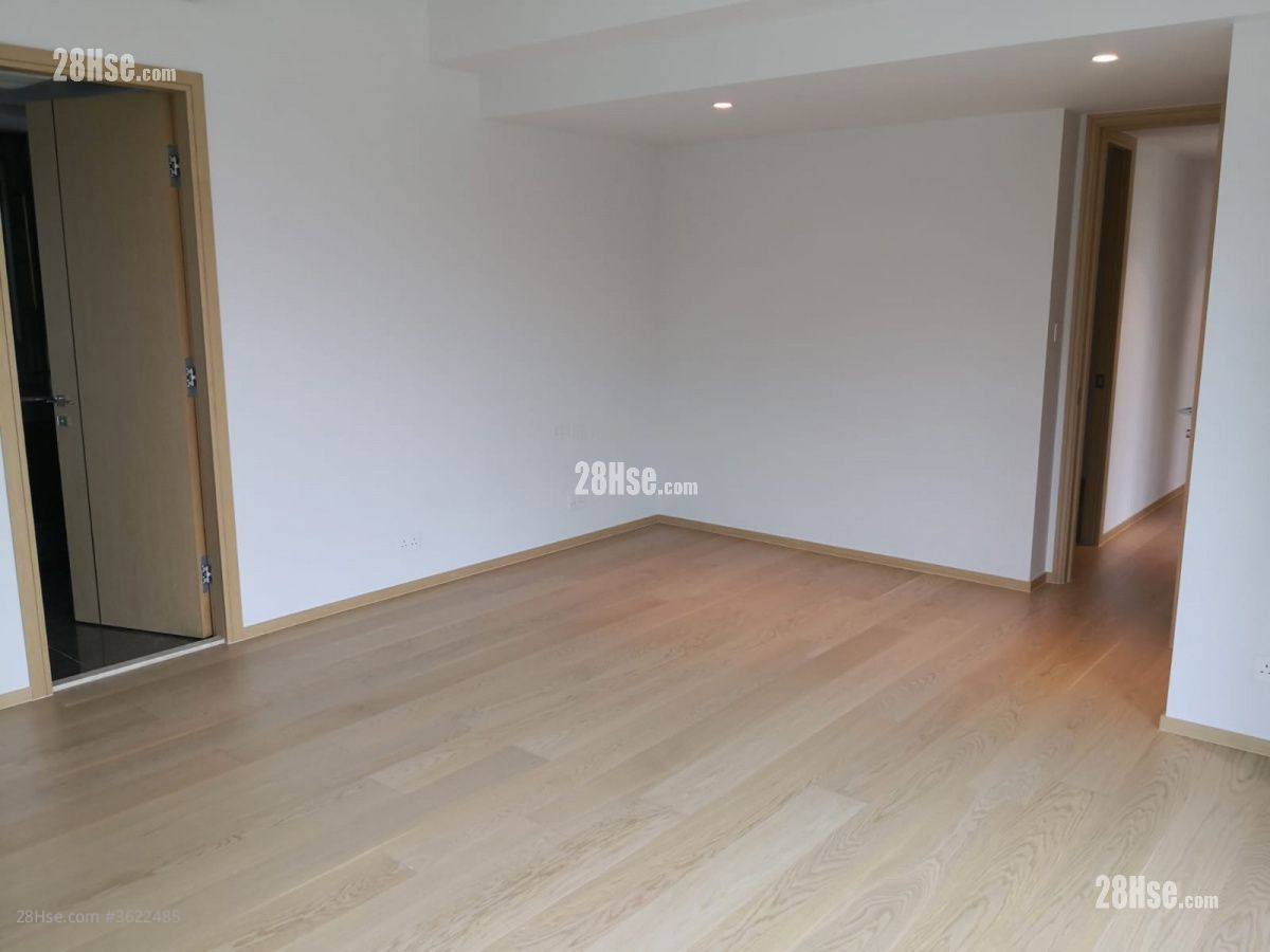 The Cavaridge Rental 4 Bedrooms , 4 Bathrooms 1,819 ft² The Cavaridge Rental 4 Bedrooms , 4 Bathrooms 1,819 ft²