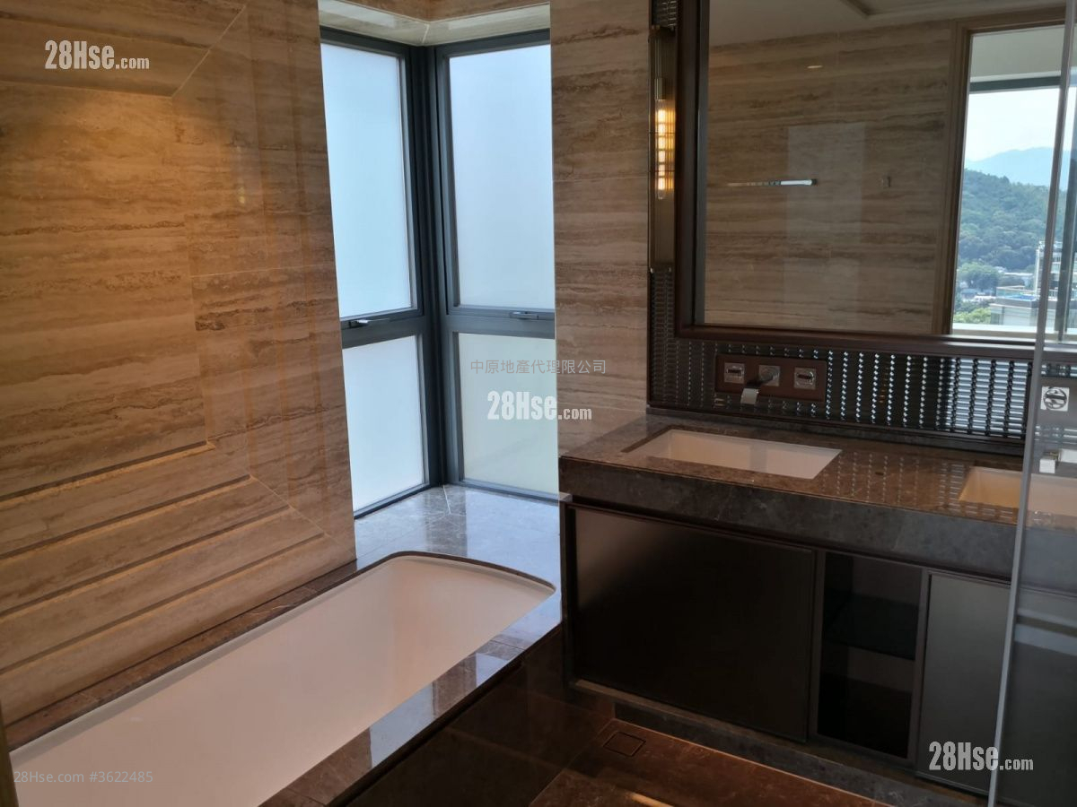 The Cavaridge Rental 4 Bedrooms , 4 Bathrooms 1,819 ft² The Cavaridge Rental 4 Bedrooms , 4 Bathrooms 1,819 ft²