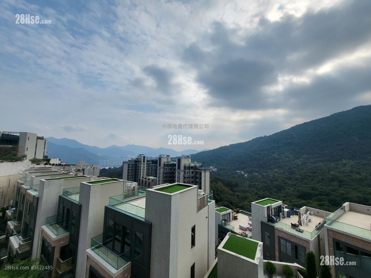 The Cavaridge Rental 4 Bedrooms , 4 Bathrooms 1,819 ft² The Cavaridge Rental 4 Bedrooms , 4 Bathrooms 1,819 ft²
