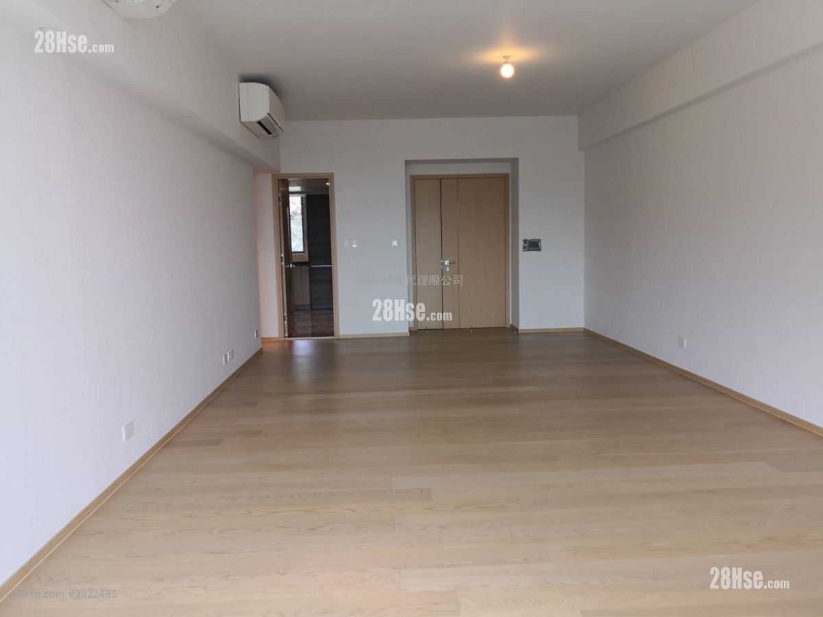 The Cavaridge Rental 4 Bedrooms , 4 Bathrooms 1,819 ft² The Cavaridge Rental 4 Bedrooms , 4 Bathrooms 1,819 ft²