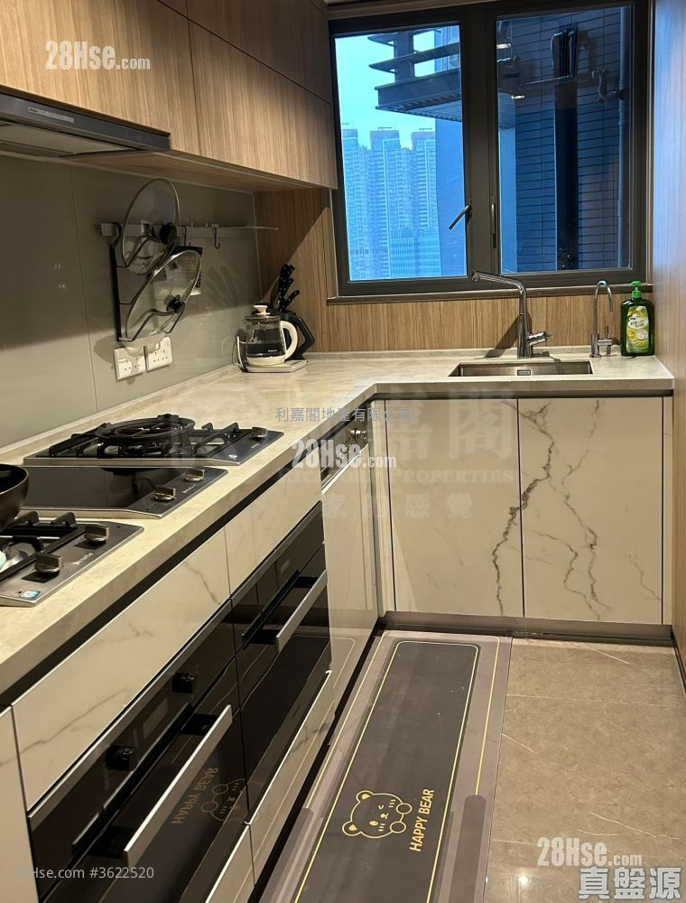 Upper River Bank Sell 3 Bedrooms , 2 Bathrooms 844 ft² Upper River Bank Sell 3 Bedrooms , 2 Bathrooms 844 ft²