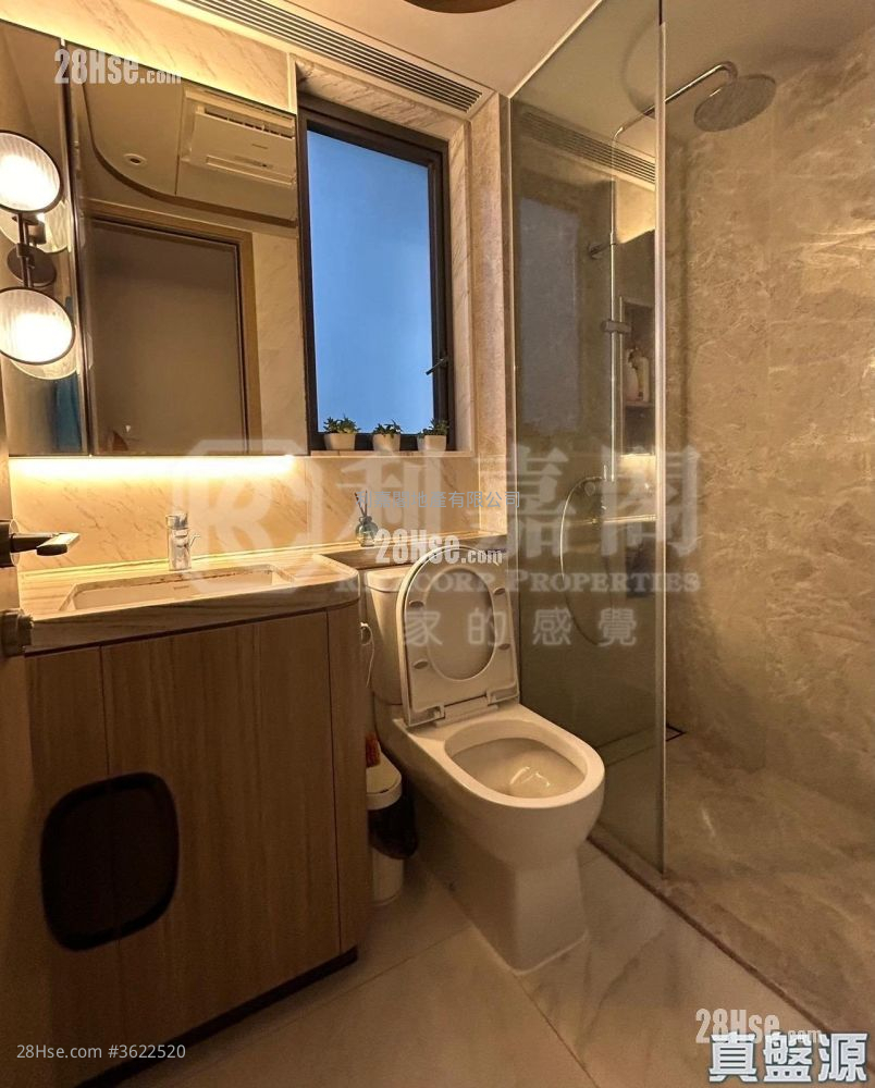 Upper River Bank Sell 3 Bedrooms , 2 Bathrooms 844 ft² Upper River Bank Sell 3 Bedrooms , 2 Bathrooms 844 ft²