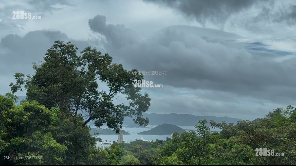 La Vetta Sell 4 Bedrooms 1,569 ft² La Vetta Sell 4 Bedrooms 1,569 ft²