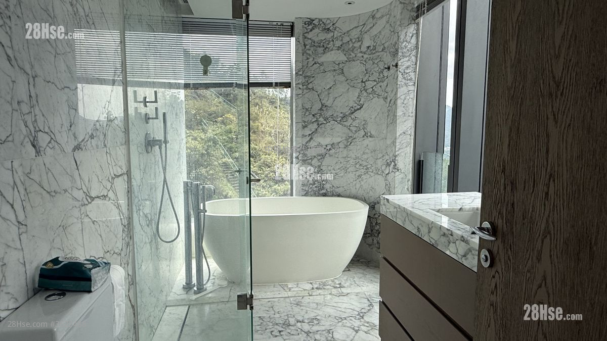 La Vetta Sell 4 Bedrooms 1,569 ft² La Vetta Sell 4 Bedrooms 1,569 ft²