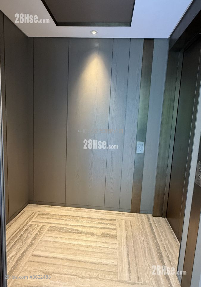 La Vetta Sell 4 Bedrooms 1,569 ft² La Vetta Sell 4 Bedrooms 1,569 ft²