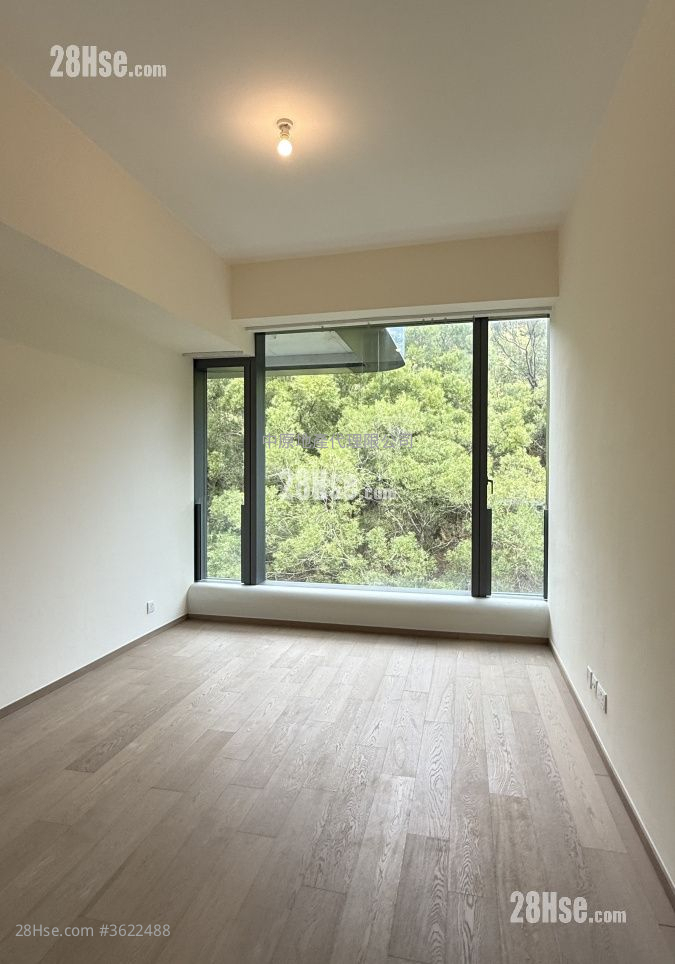 La Vetta Sell 4 Bedrooms 1,569 ft² La Vetta Sell 4 Bedrooms 1,569 ft²