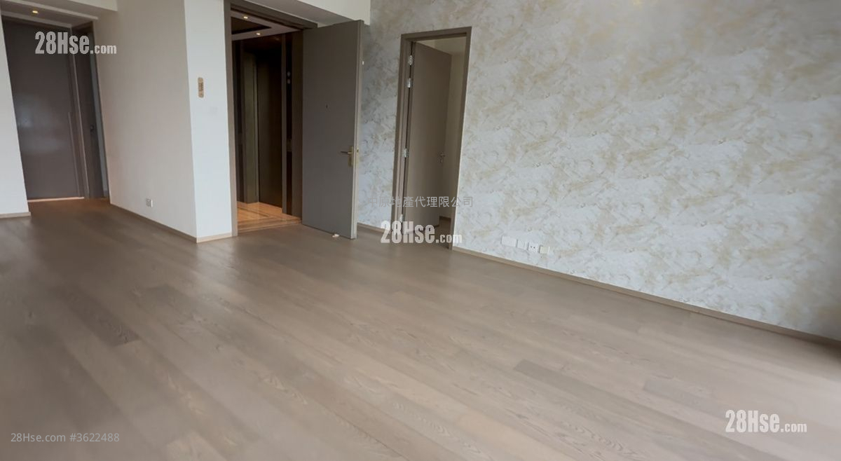 La Vetta Sell 4 Bedrooms 1,569 ft² La Vetta Sell 4 Bedrooms 1,569 ft²