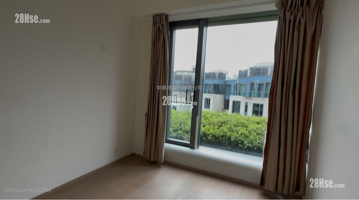 La Vetta Sell 4 Bedrooms 1,569 ft² La Vetta Sell 4 Bedrooms 1,569 ft²