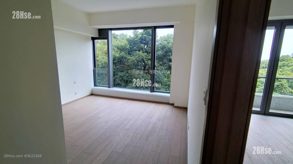 La Vetta Sell 4 Bedrooms 1,569 ft² La Vetta Sell 4 Bedrooms 1,569 ft²