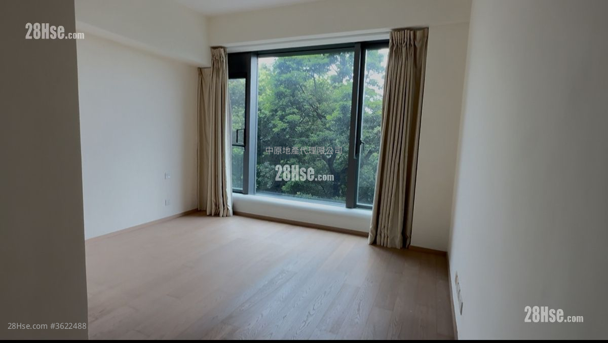 La Vetta Sell 4 Bedrooms 1,569 ft² La Vetta Sell 4 Bedrooms 1,569 ft²