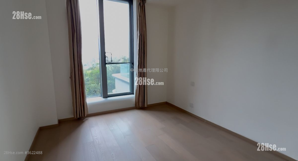 La Vetta Sell 4 Bedrooms 1,569 ft² La Vetta Sell 4 Bedrooms 1,569 ft²