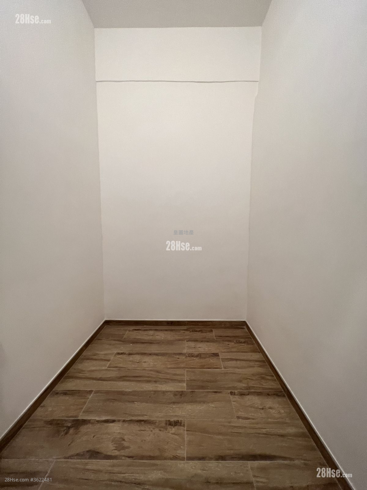 旺景工業大廈 租盤 旺景工業大廈 租盤