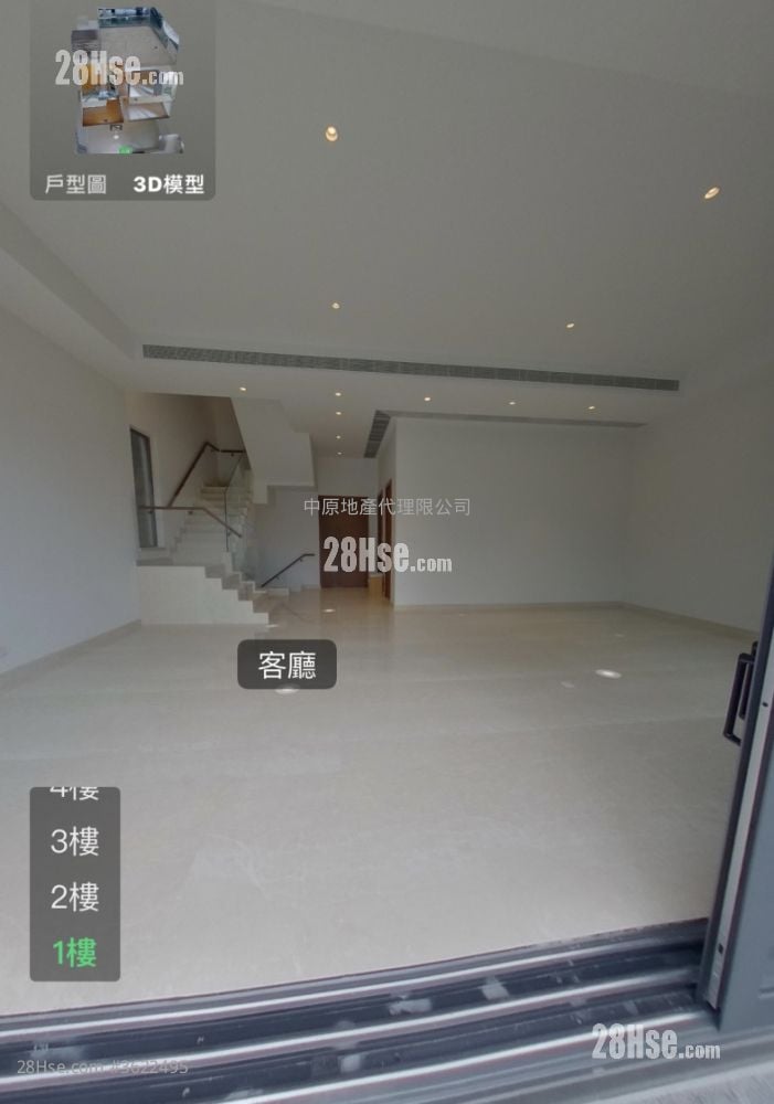 The Cavaridge Rental 4 Bedrooms , 4 Bathrooms 3,098 ft² The Cavaridge Rental 4 Bedrooms , 4 Bathrooms 3,098 ft²