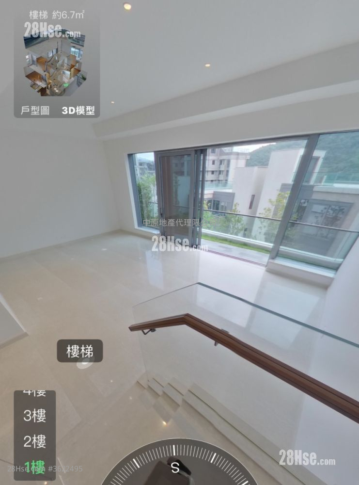 The Cavaridge Rental 4 Bedrooms , 4 Bathrooms 3,098 ft² The Cavaridge Rental 4 Bedrooms , 4 Bathrooms 3,098 ft²