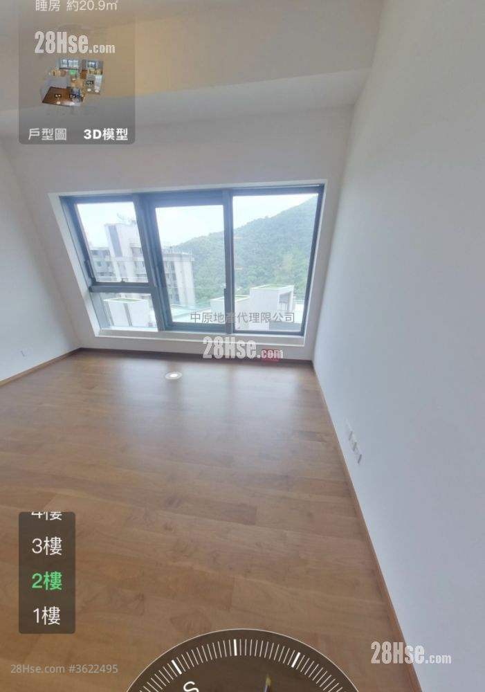 The Cavaridge Rental 4 Bedrooms , 4 Bathrooms 3,098 ft² The Cavaridge Rental 4 Bedrooms , 4 Bathrooms 3,098 ft²