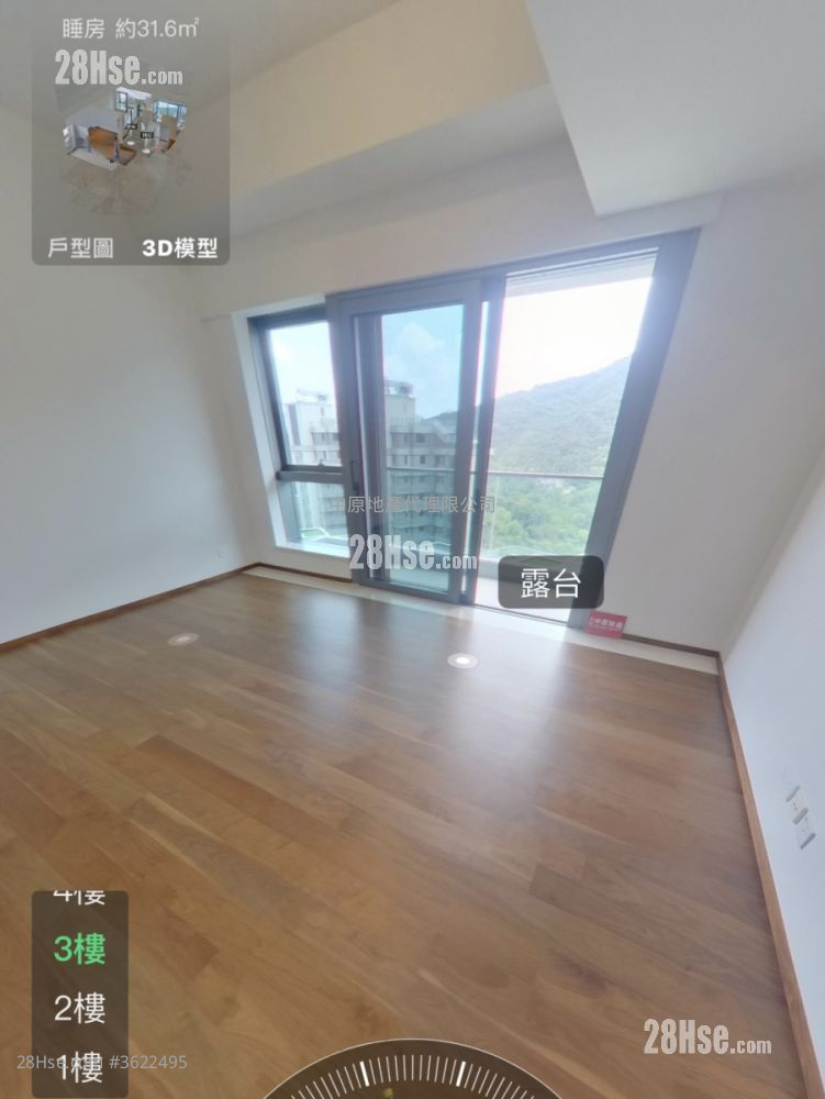 The Cavaridge Rental 4 Bedrooms , 4 Bathrooms 3,098 ft² The Cavaridge Rental 4 Bedrooms , 4 Bathrooms 3,098 ft²