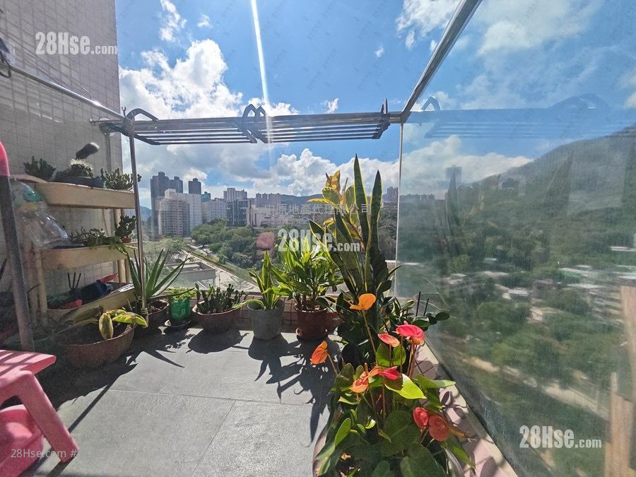 Royal Ascot Sell 3 Bedrooms , 2 Bathrooms 974 ft² Royal Ascot Sell 3 Bedrooms , 2 Bathrooms 974 ft²