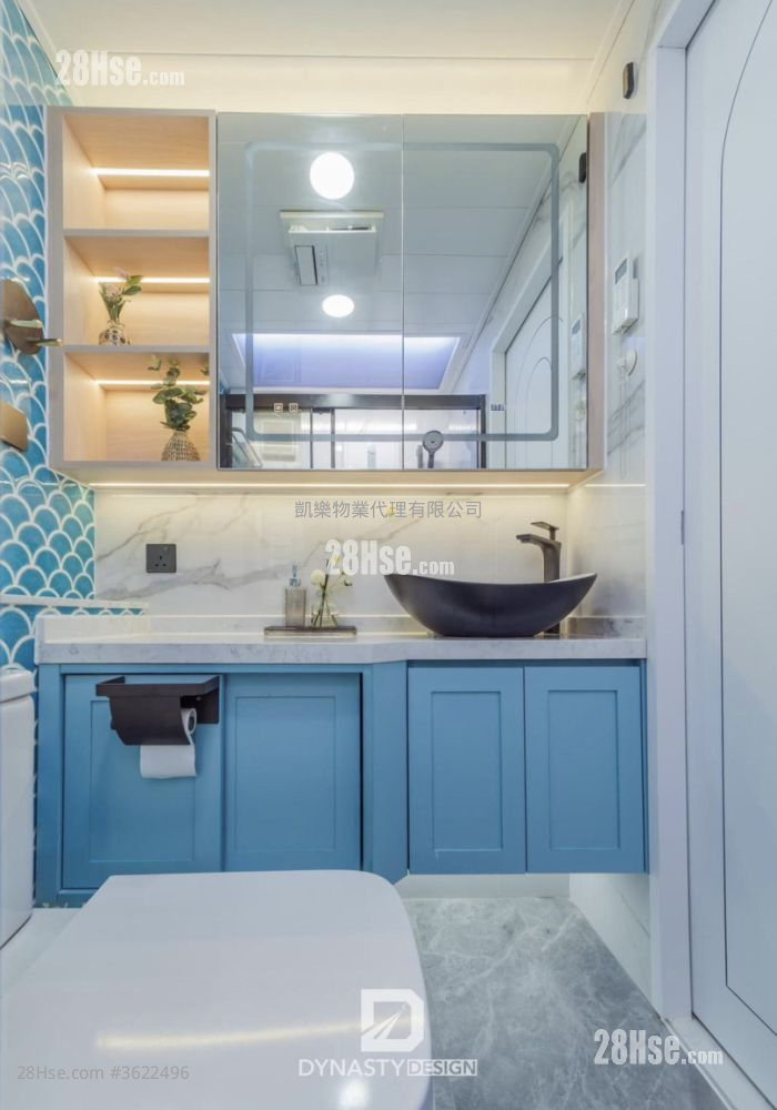 Choi Hing Court Sell 3 Bedrooms 452 ft² Choi Hing Court Sell 3 Bedrooms 452 ft²