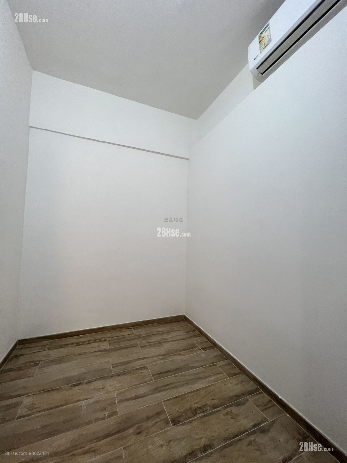 旺景工業大廈 租盤 旺景工業大廈 租盤