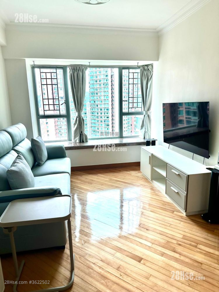 Tierra Verde Sell 2 Bedrooms , 1 Bathroom 523 ft²