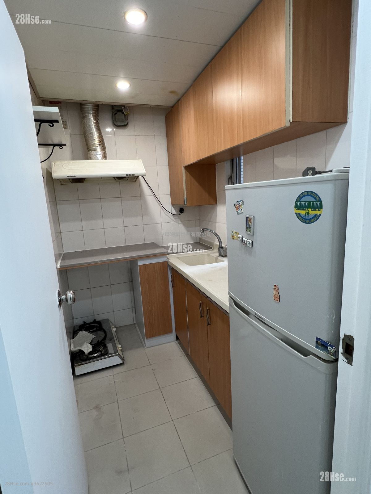 Carado Garden Sell 428 ft² Carado Garden Sell 428 ft²