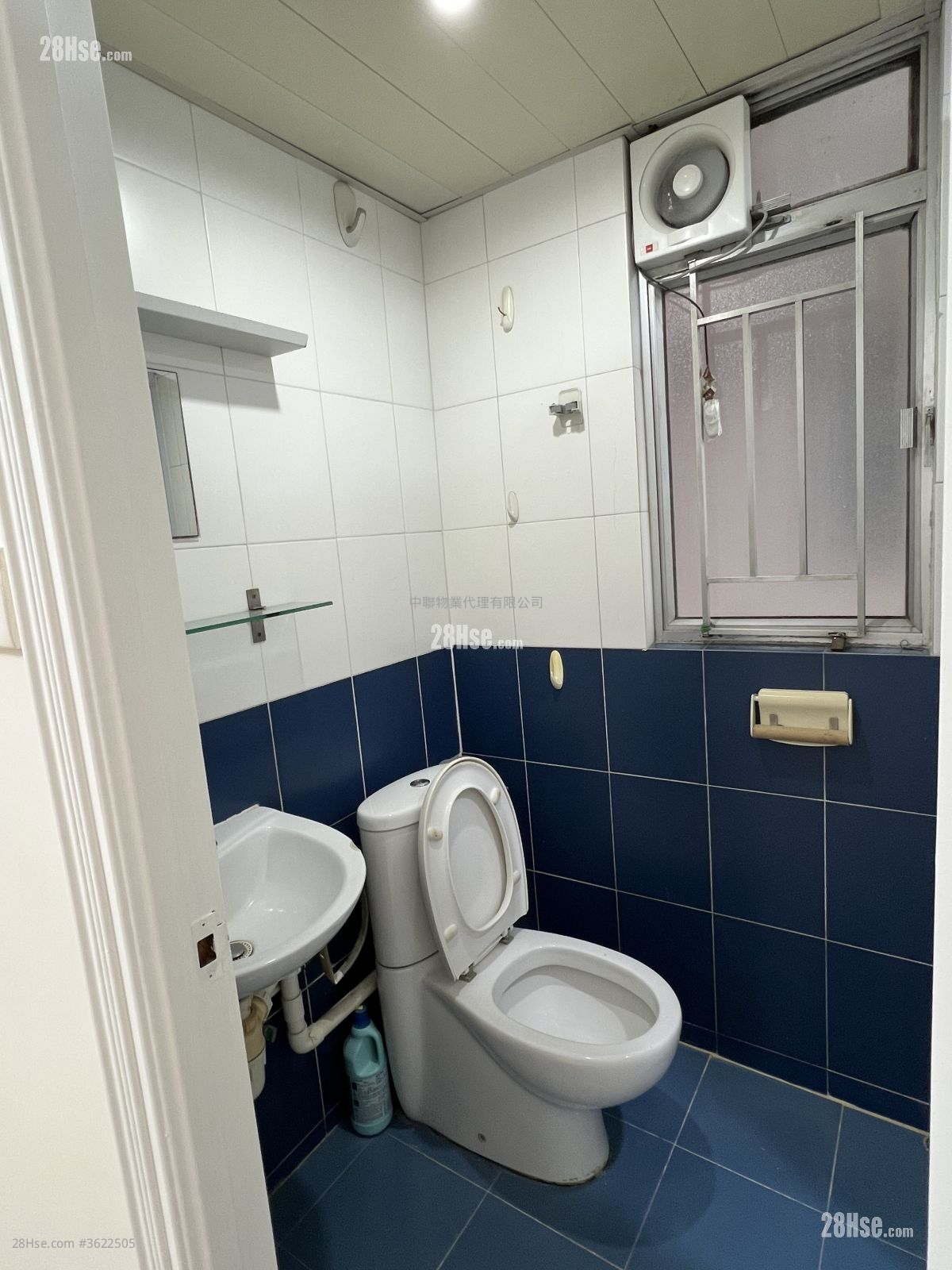 Carado Garden Sell 428 ft² Carado Garden Sell 428 ft²