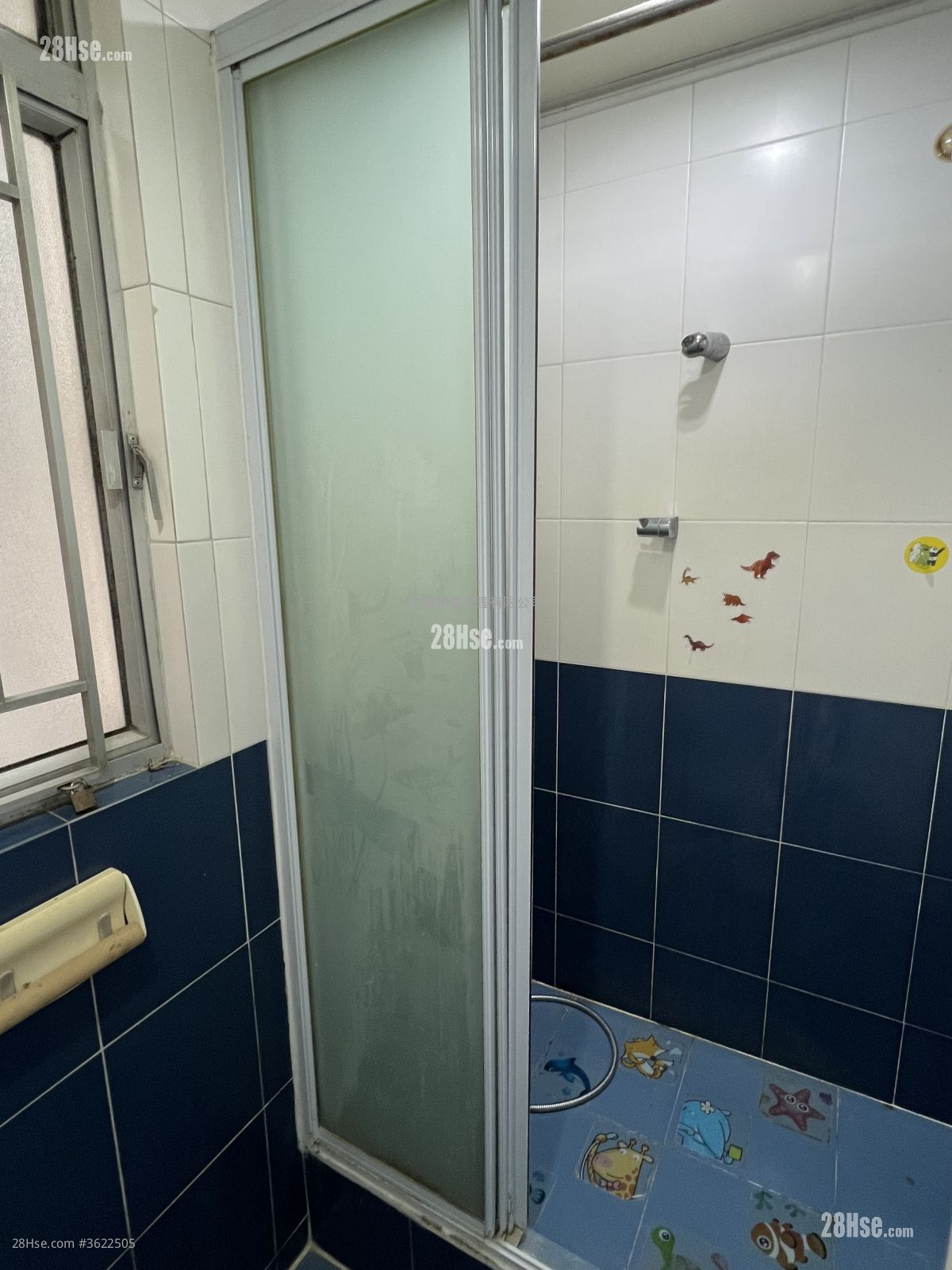 Carado Garden Sell 428 ft² Carado Garden Sell 428 ft²